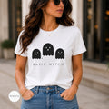 Basic Witch tee